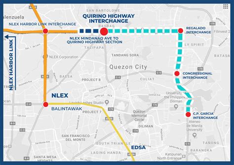 File:Talipapa, Quezon City Mindanao Avenue Quirino Highway .